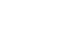山東邁德隆機(jī)械有限公司