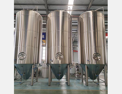 20T電池液儲罐